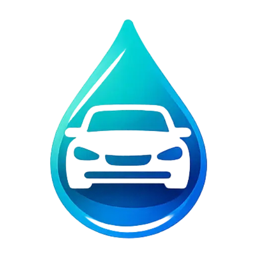 Lavage auto à domicile Romain